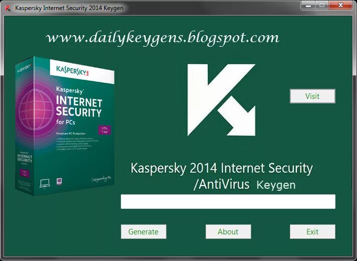 Коды активации касперский антивирус 2024. Кейген Касперский. Касперский 2008. Касперский интернет секьюрити keygen. Kaspersky Internet Security 2014.