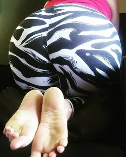 Layla moore feet (19 photos) - feet.wiki