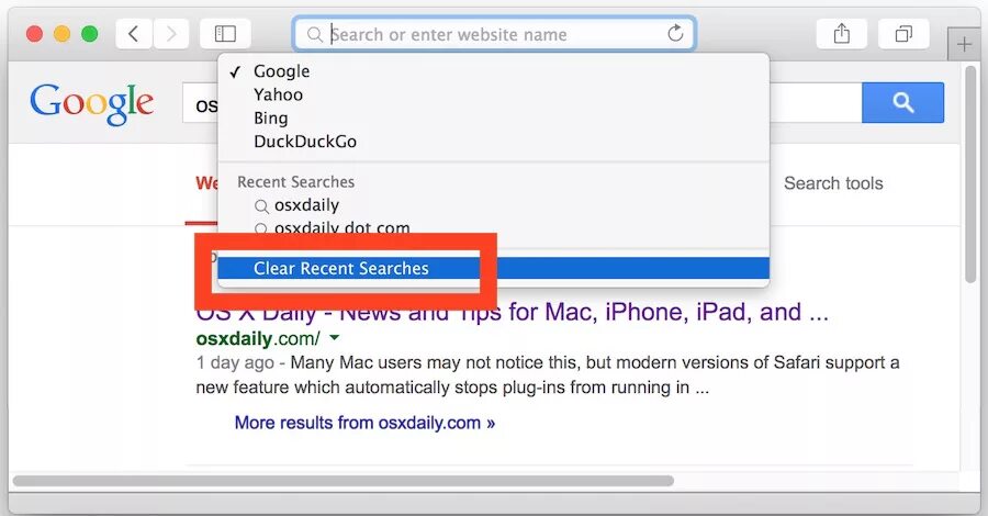 Enter site. Поисковик на Мак Safari. История поиска в сафари на Мак. Как на маке найти историю поиска. Сохранение истории запросов в сафари на маке.