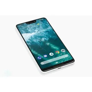Смартфоны pixel лучшие