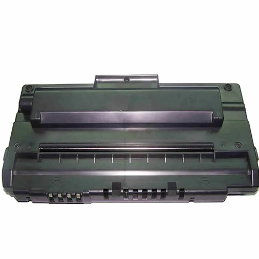 Продать использованный картридж. Xerox pe120 картридж. xerox 3110 картридж. тонер-картридж xerox 109r00639. xerox pe16 картридж.