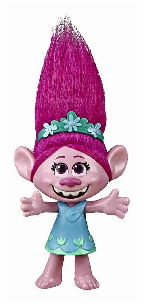 Игрушки тролли розочка. Тролли 2 цветан. Поющие тролли. Тролли hasbro poppy. Фигурка розочка тролли.