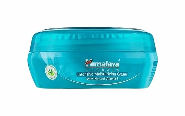 Крем хималая питательный. Нежирный крем для лица. Himalaya для лица. Крем гималаи хербалс. Himalaya для лица.
