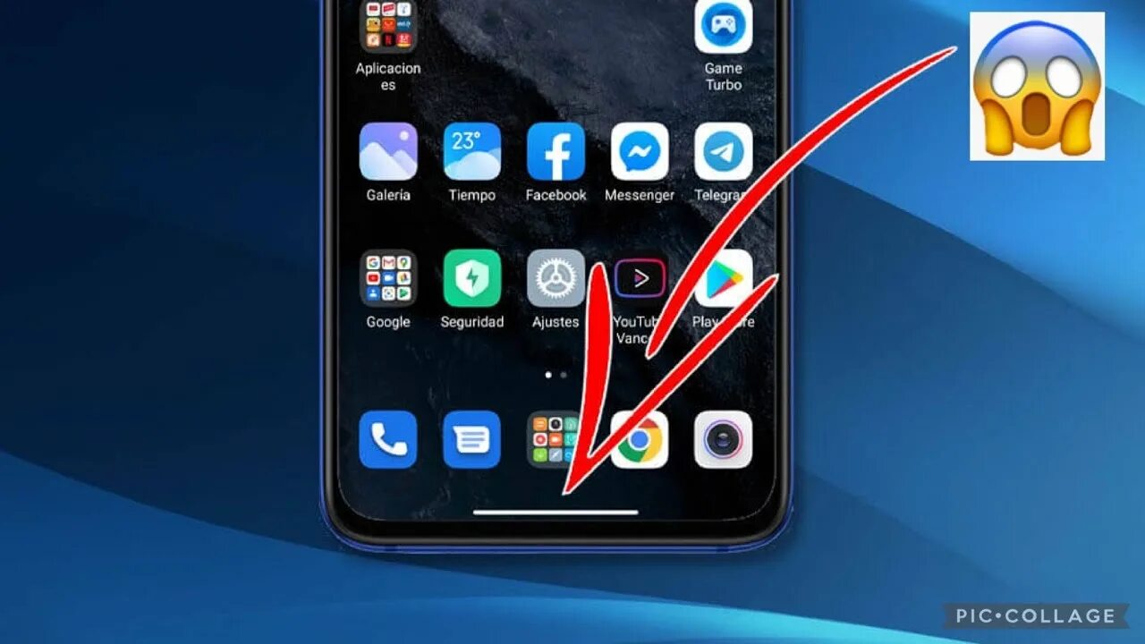 Панель навигации MIUI 12. Navigation Bar Xiaomi. MIUI 12 полоса внизу экрана. Управление жестами Xiaomi Redmi Note. Редми кнопки внизу экрана