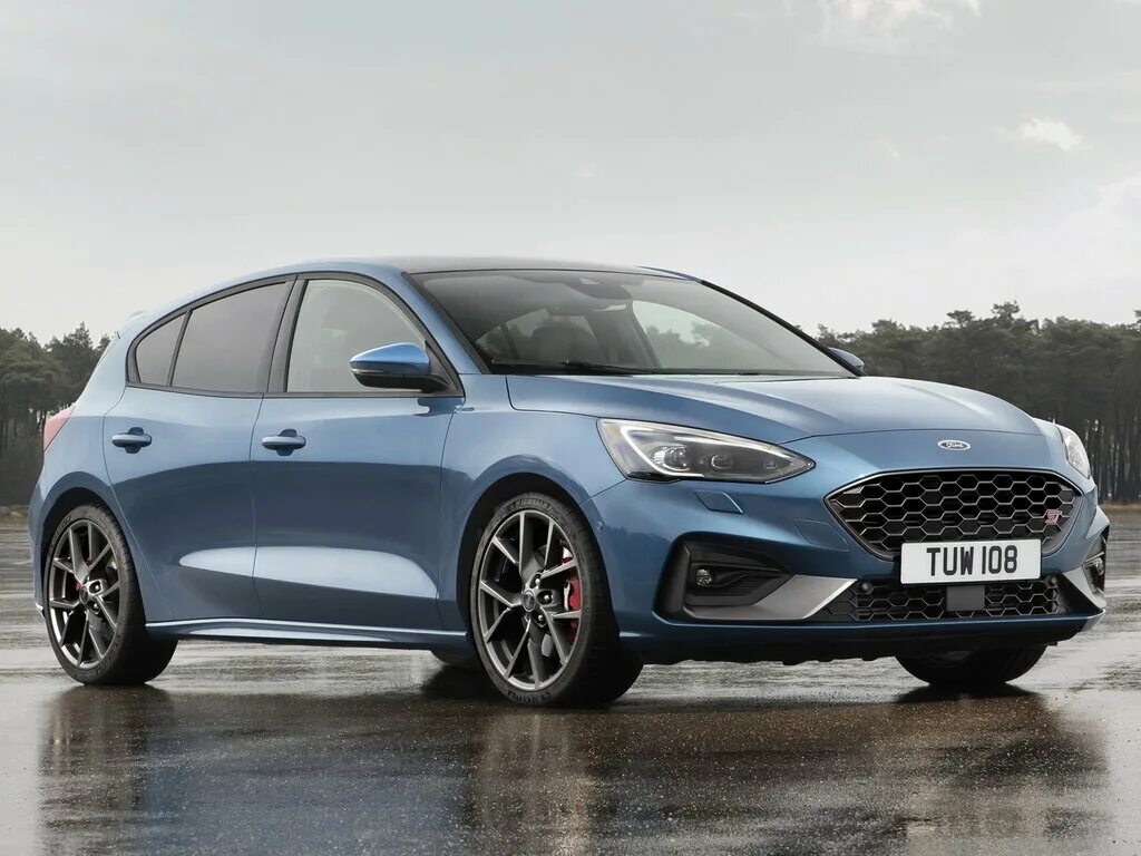 Форд фокус 2019 седан. Форд фокус 3 2019 седан. Ford focus st 2019. Ford focus 4 st. Ford focus 2021 sedan.