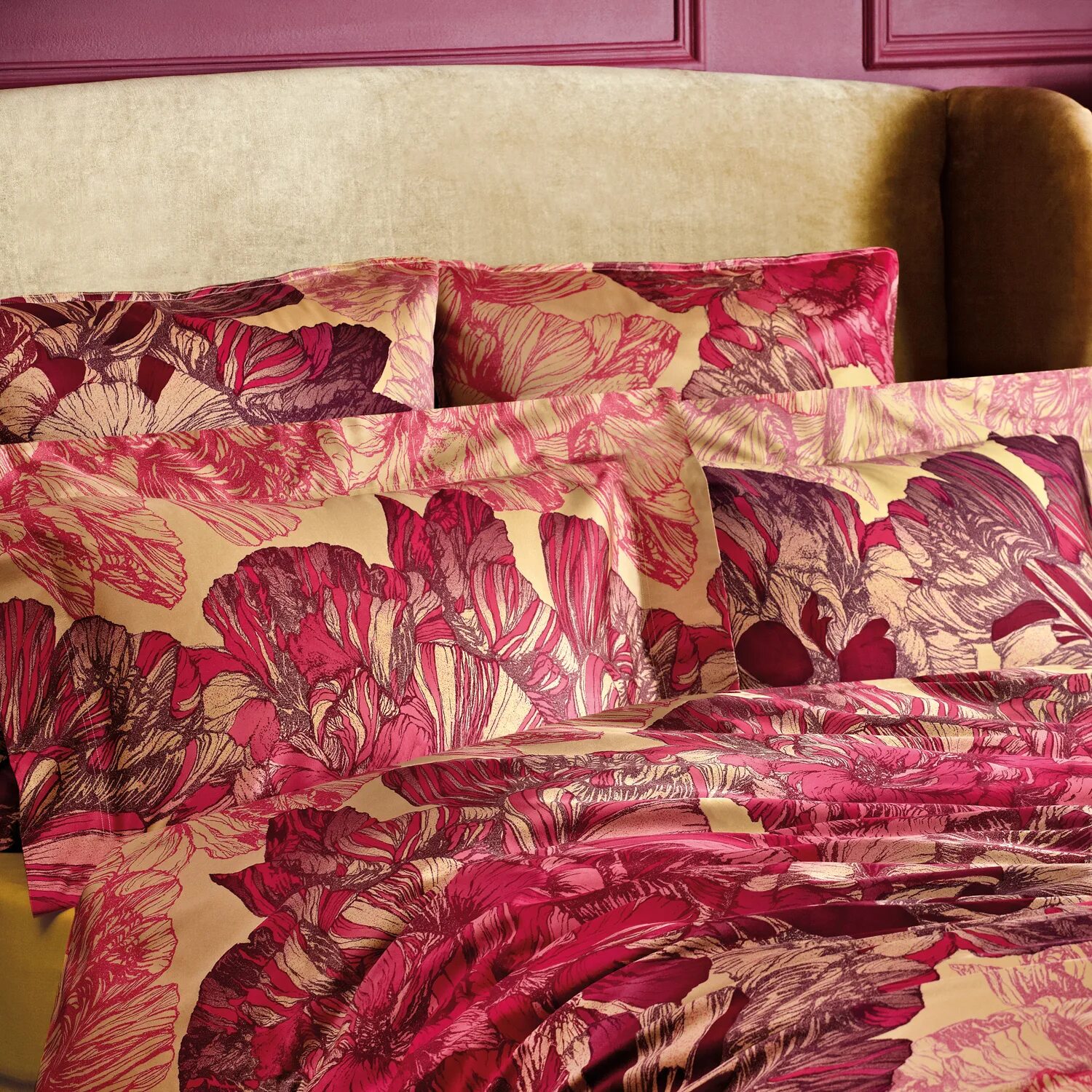 Кпб иваново сатин 3d. Кпб домару 2 спальный поплин. Gelin home постельное белье. Постельное бельё "karteks" сатин 3д эффект ке-236. Распродажа постельного белья москва.