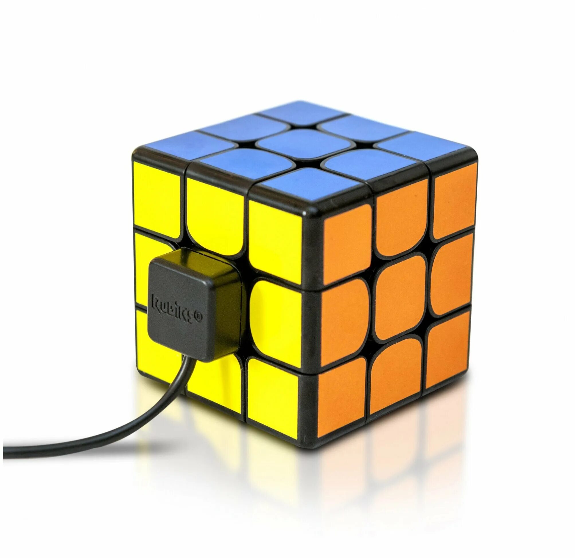 Включи рубик. Кубик Рубика 3x2. Кубик Рубика 3х3 Rubik's. Кубик Рубика 3х3 белый. Кубик Рубика 1 на 1.
