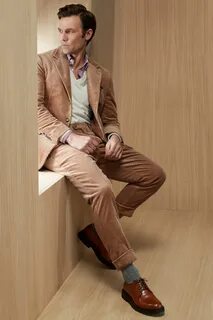 Brunello cucinelli мужская