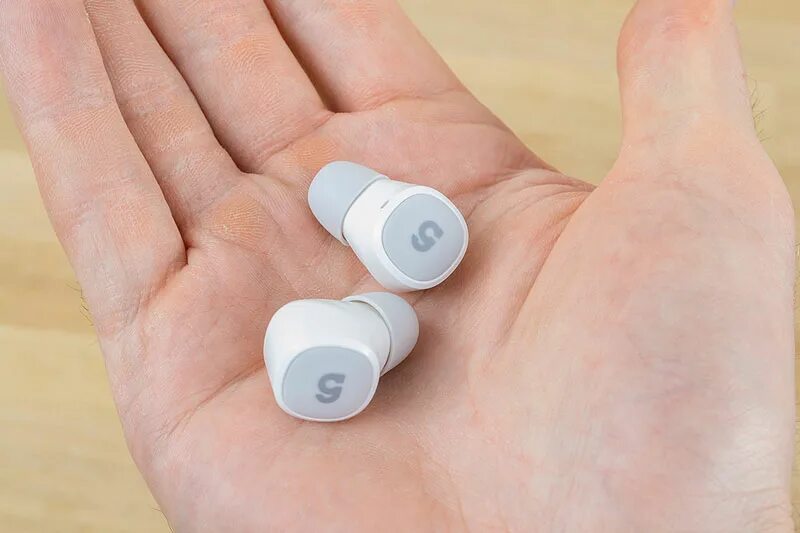 CGPODS Lite. CG pods наушники. Лайт подс наушники. CGPODS наушники беспроводные большие.