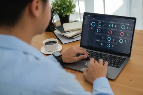 Object control level 2 card