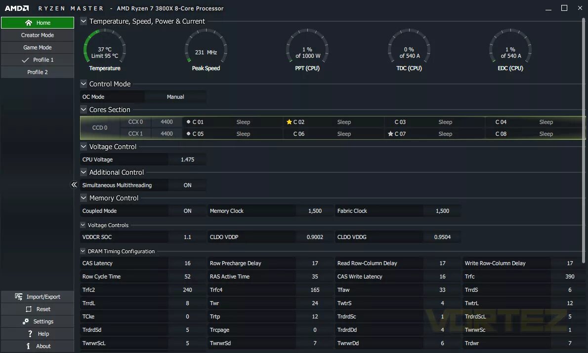 Авторазгон амд. Amd game booster. Ryzen 2700x разгон. Amd turbo boost gigabyte. Турбо буст amd.