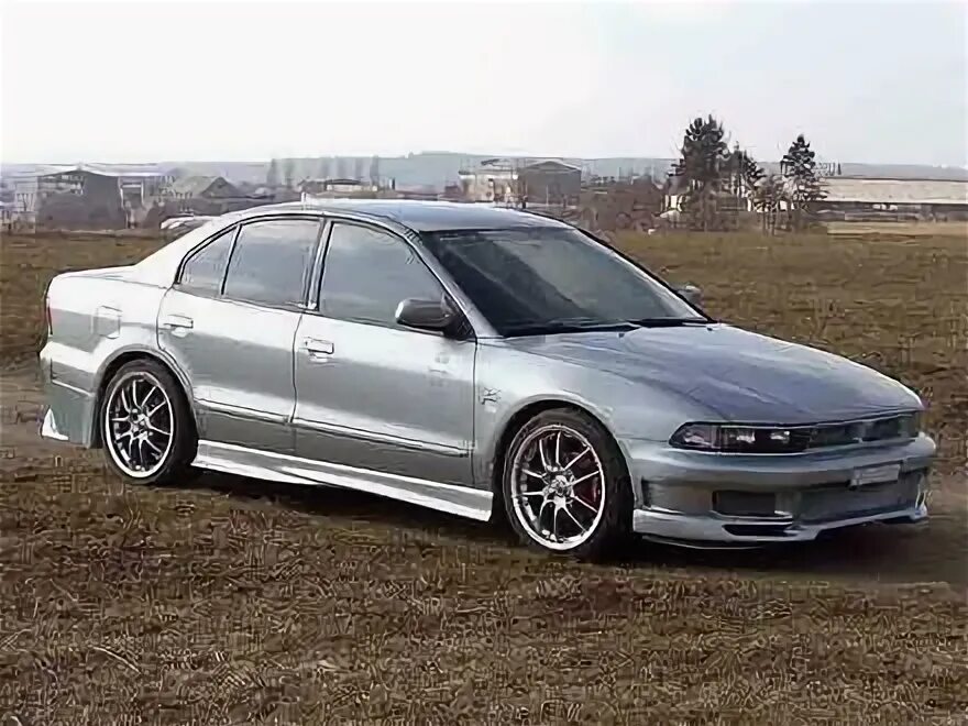 Галант вес. Ниссан р11. nissan primera p11 gt. nissan primera p11 обвес. ниссан пульсар n15 vzr.
