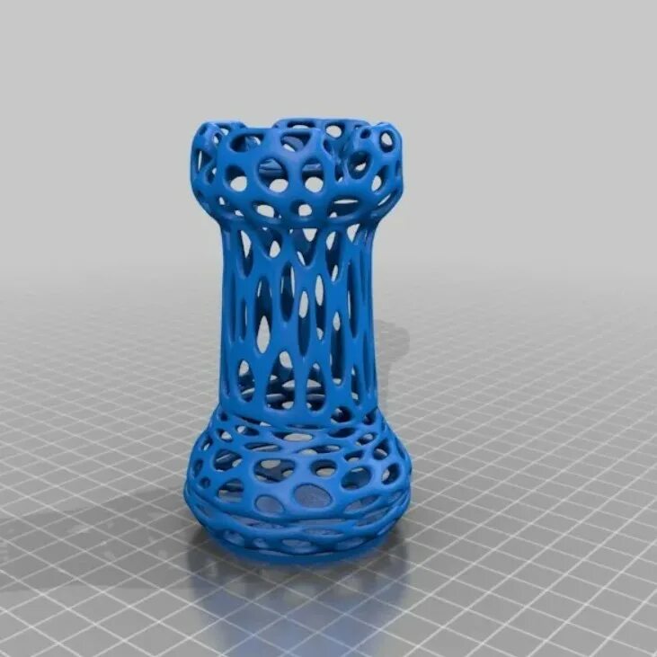 3d модели для 3d принтера амонг АС. 3д модель анггри для 3д принтера. Voronoi 3d Printer. 3d принтер фигурки аркейн. Нужные 3д модели