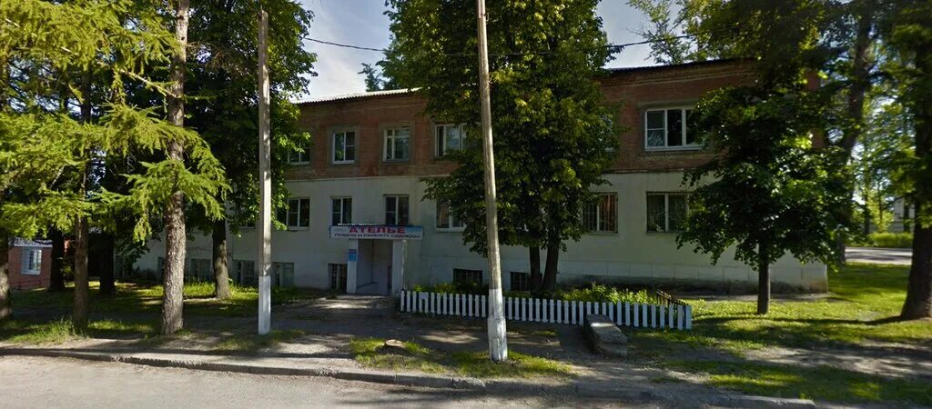 Можайск пос строитель дом 7. Поселок строитель можайский район. Можайск ул строителей 1. Можайский техникум 97. Можайск поселок строитель.