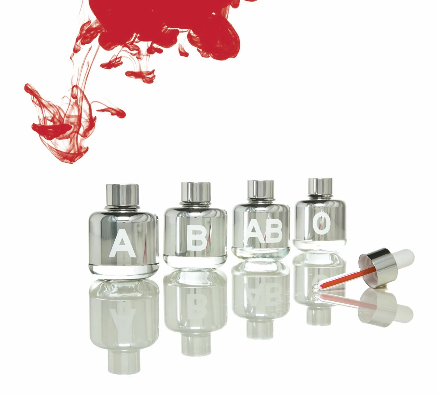 духи концепт. Blood concept b. духи ред. Blood concept b парфюм мужской. парфюм с кровью.