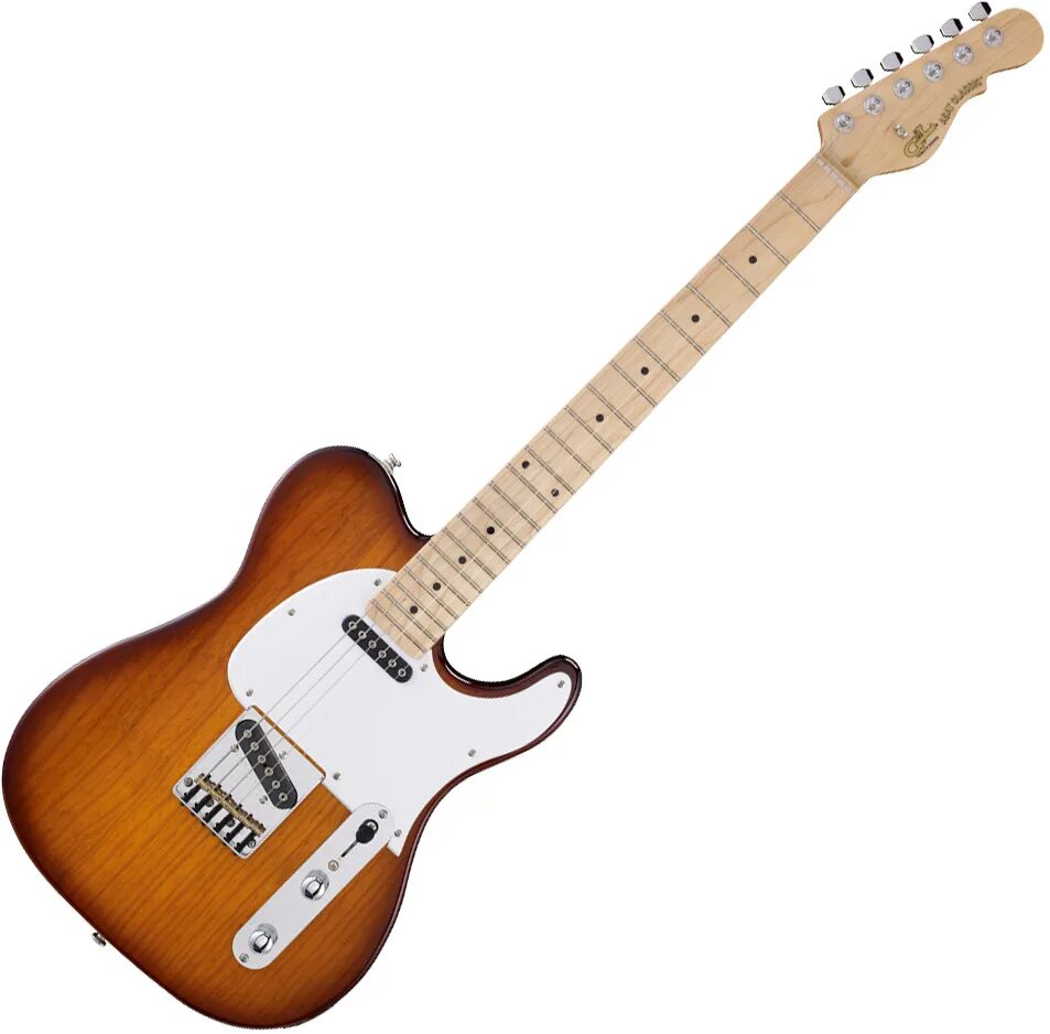 Sg эмблема. G l rampage. Электрогитара g&l tribute asat classic tobacco sunburst mp sf. G l telecaster asat. Dolce & gabbana l'imperatrice 3 edt, 100 ml.