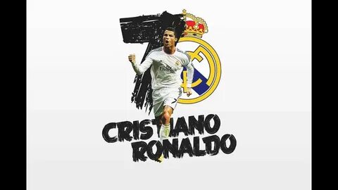 Ronaldo uzbek tilida