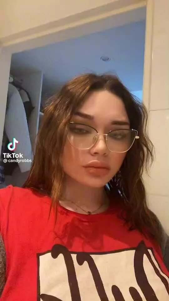Candy robbs. Candy robbs onlyfans. candy robbs tik tok. candy robbs onlyfans leak.