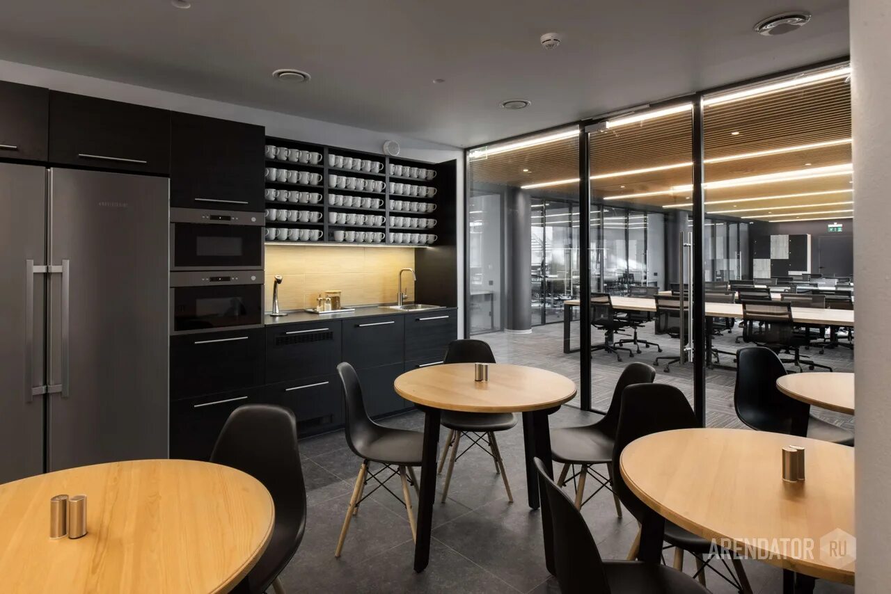 Коворкинг авеню пейдж. Рабочая станция балчуг садовническая наб 9. Рабочая станция балчуг. Рабочая станция коворкинг парк горького. Коворкинг плаза дмитровская.