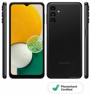 Samsung galaxy a25 5g 6 отзывы
