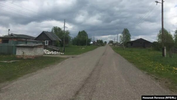 Наумовка алтайский край. Наумовка алтайский край. Наумовка балаково. Новая наумовка. Наумовка томск.