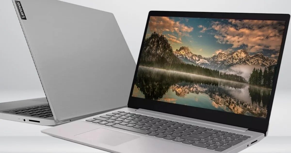 Ноутбук 30 тыс. Ноутбук asus x507u. Ноутбук самсунг v30. Ноутбук 30 тыс. Ноутбук 30 тыс.