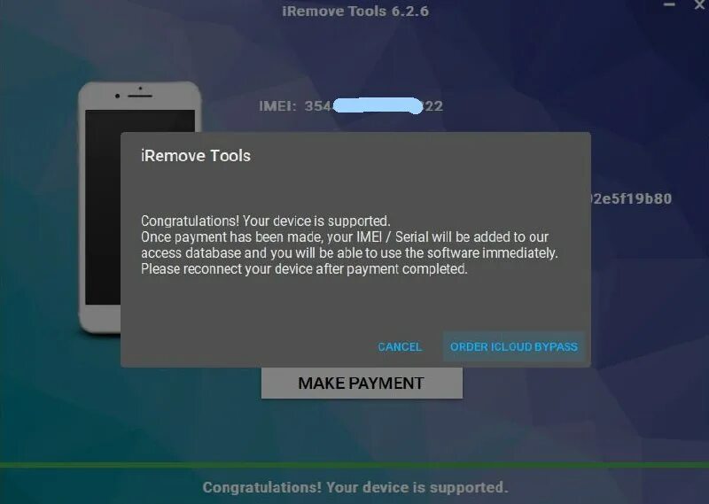 17 unlock icloud. Iremove tools 4pda. Iremove tools. Iremove tools. Iremove tools pro.