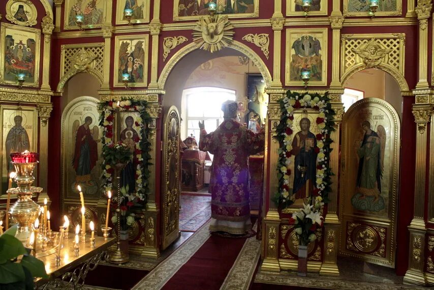 храм вмч пантелеимона обнинск. храм пантелеймона целителя иркутск. храм великомученика и целителя пантелеимона ново-ленино иркутск. церковь на крылова воткинск. храм целителя пантелеймона в иркутске.