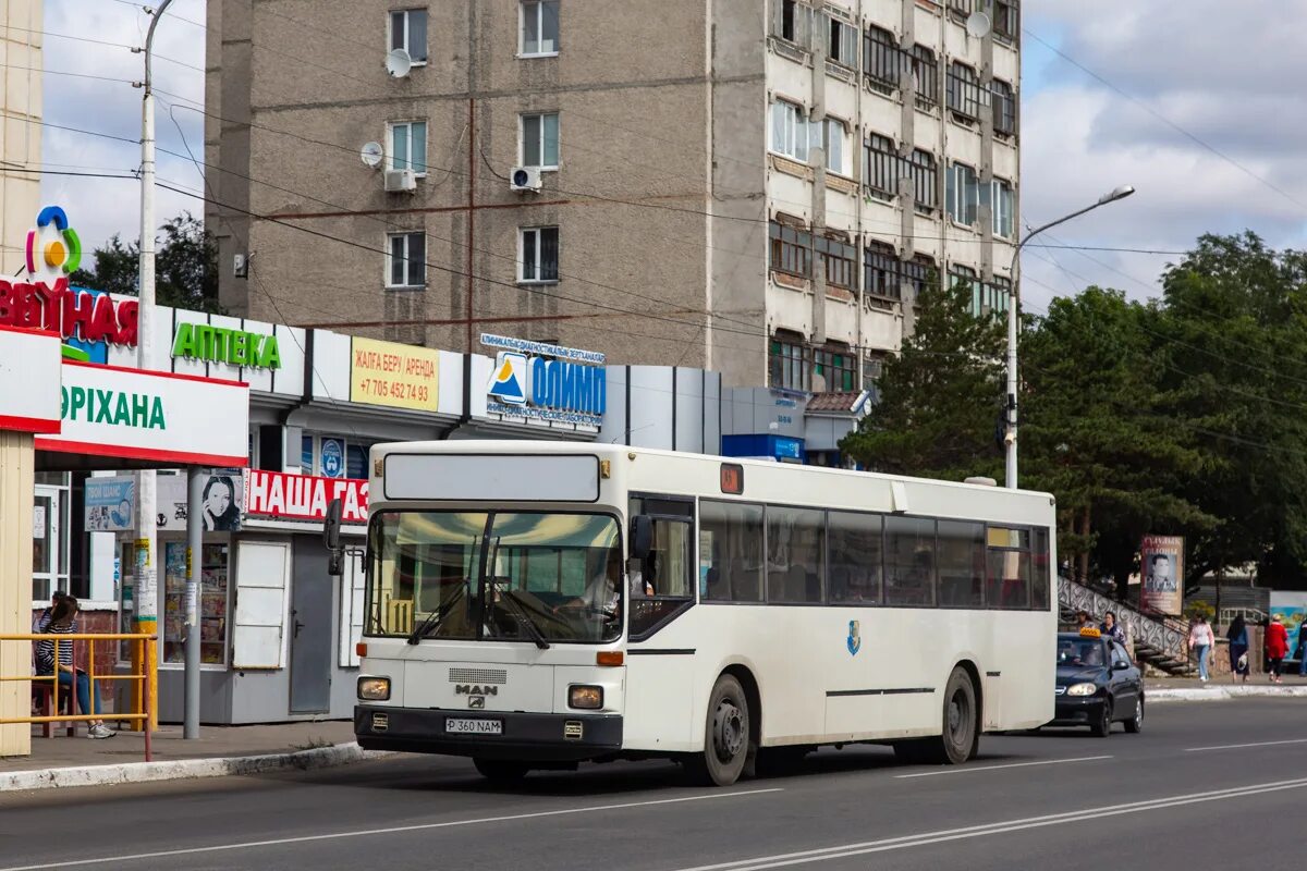 Ттс автобус. Автобус №10 узбекистан. Автобус екатеринбург костанай. Автобус ттс костанай. Автобусы костаная.