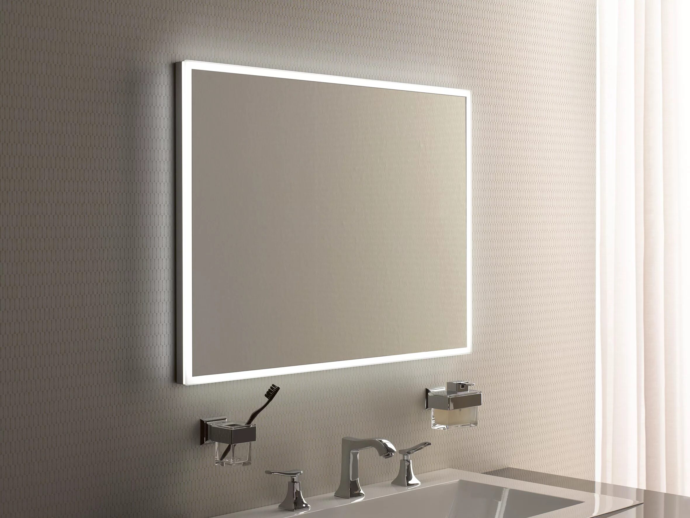 Функция mirror. Зеркальное отображение функции. Зеркало с автозатемнением мазда 3. Вырезанное зеркало. Зеркало с подсветкой в ванную.