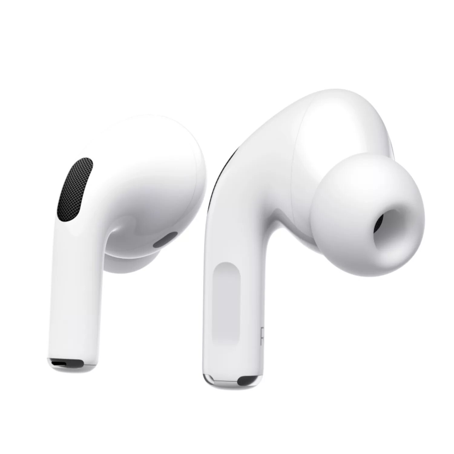 Наушники true wireless apple airpods pro. Airpods pro распаковка. Наушники беспроводные hoco ew02. Airpods max распаковка. Наушники беспроводные apple airpods pro4.