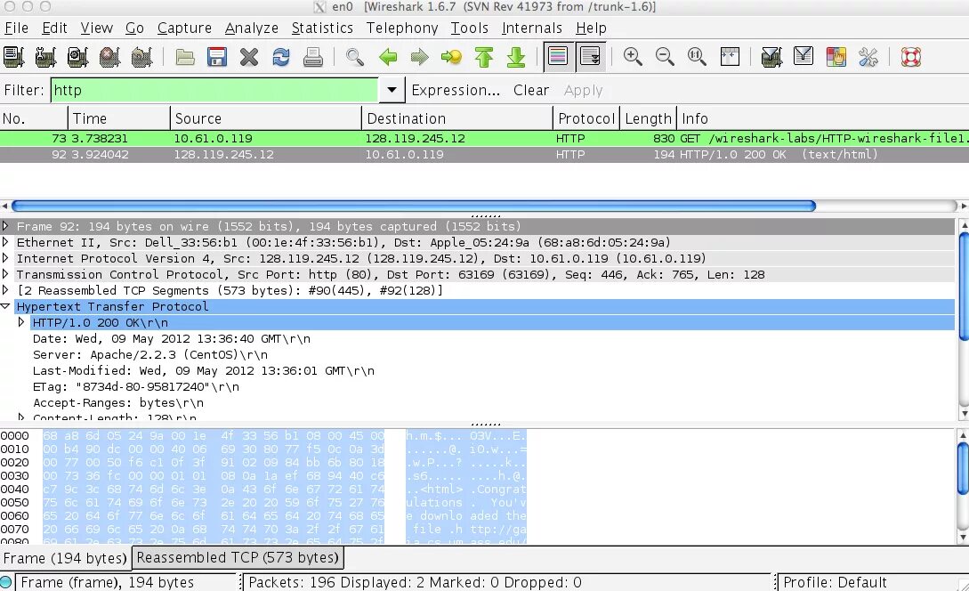 Wireshark ethernet. Esp протокол wireshark. l2tp wireshark. фильтр на get запрос wireshark. wireshark примеры.