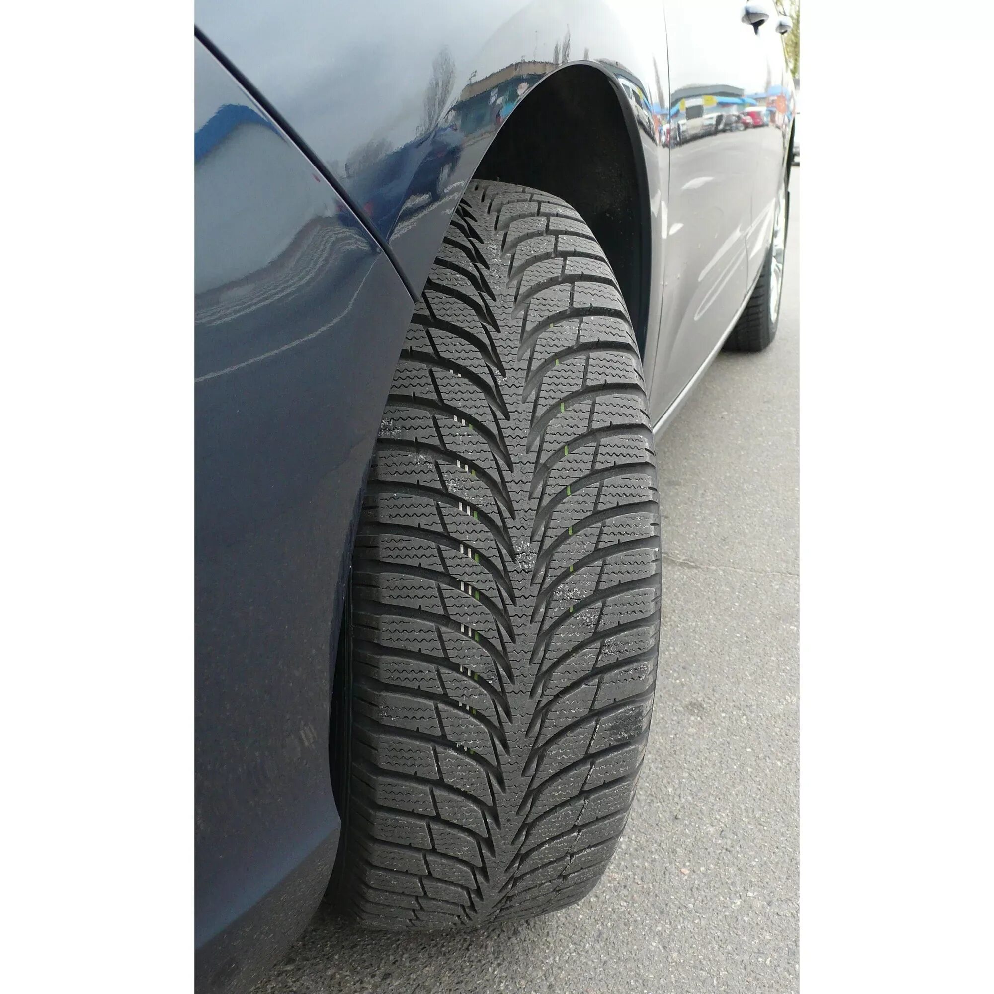 Шина гудиер айс. Goodyear ULTRAGRIP Ice 2 195/65 r15. Goodyear ULTRAGRIP Ice+. Goodyear ULTRAGRIP Ice Plus. Шины Гудиер ультра грип айс плюс.