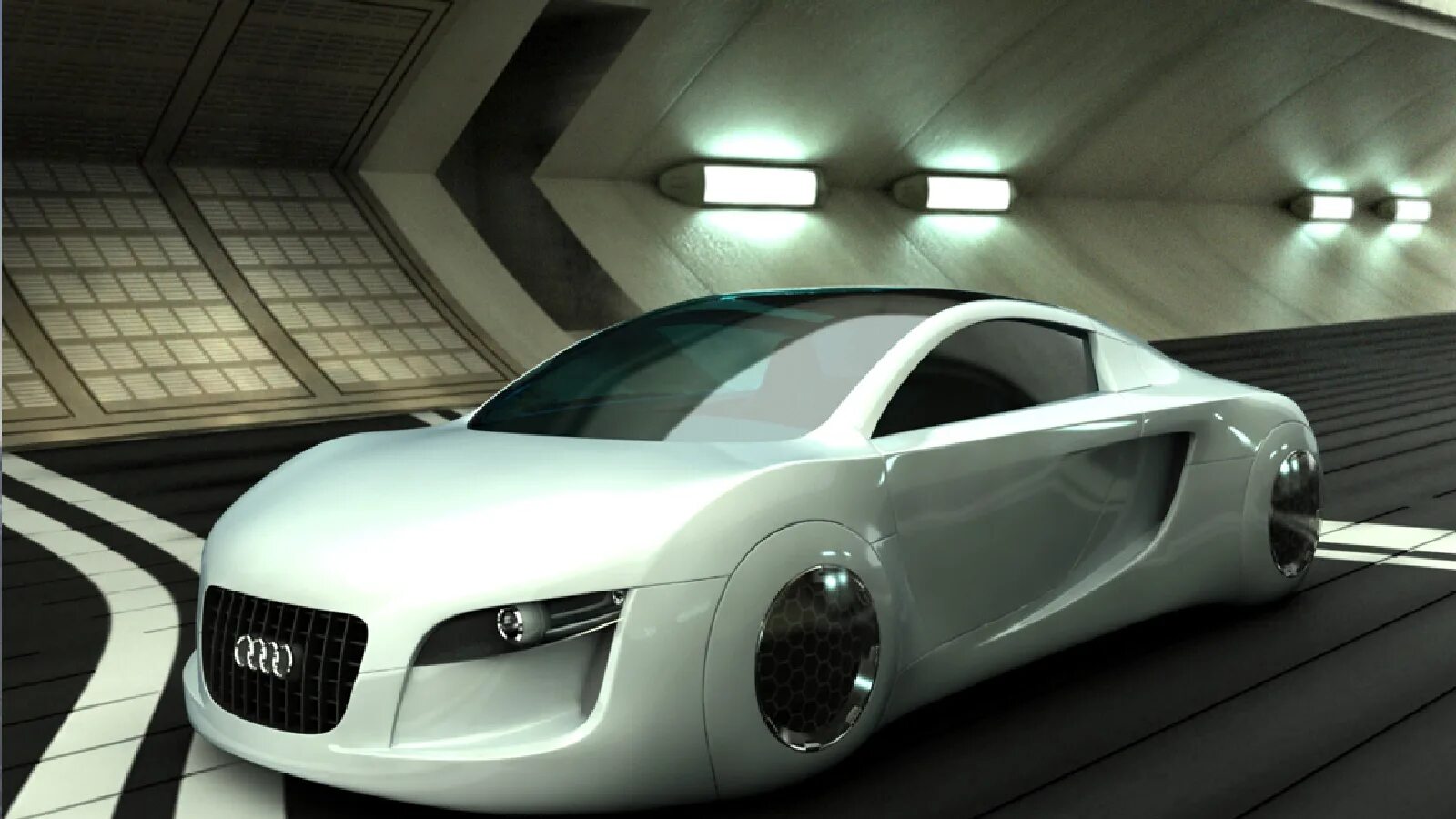 Ауди RSQ. Audi RSQ Concept. Audi RSQ Я робот. Audi RSQ Я робот салон. Rsq 20033