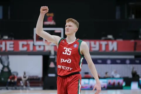 Владиславу статистика