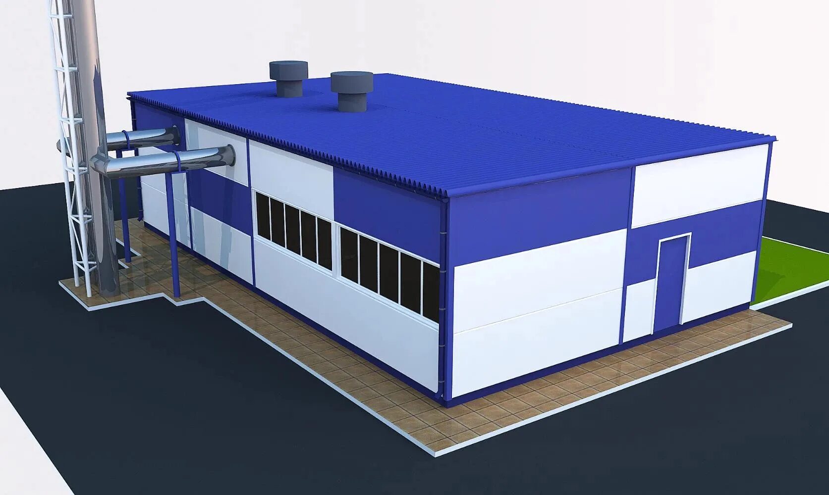 Блочно модульная котельная 3 мвт. Проектирование блочно модульных котельных. Проектирование блочно модульных котельных. Модульная котельная бмк. Блочно-модульная водогрейная котельная entech-2.