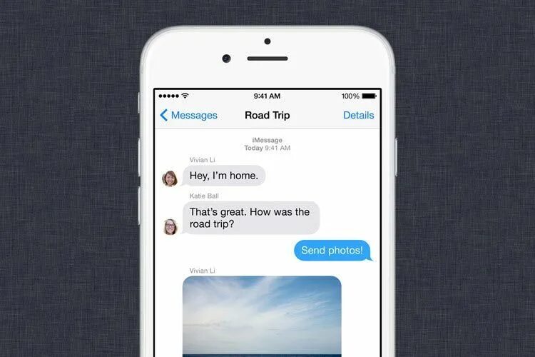 Смс айфон 6. Футаж смс на айфоне. Смс сообщения. Смс iphone. Iphone message.