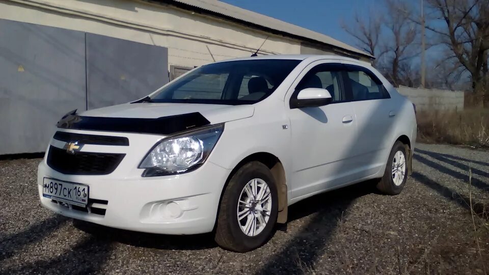 Авито шевроле кобальт с пробегом. Cobalt 1 5. chevrolet cobalt белый. шевроле кобальт 1.5. white chevrolet cobalt front.