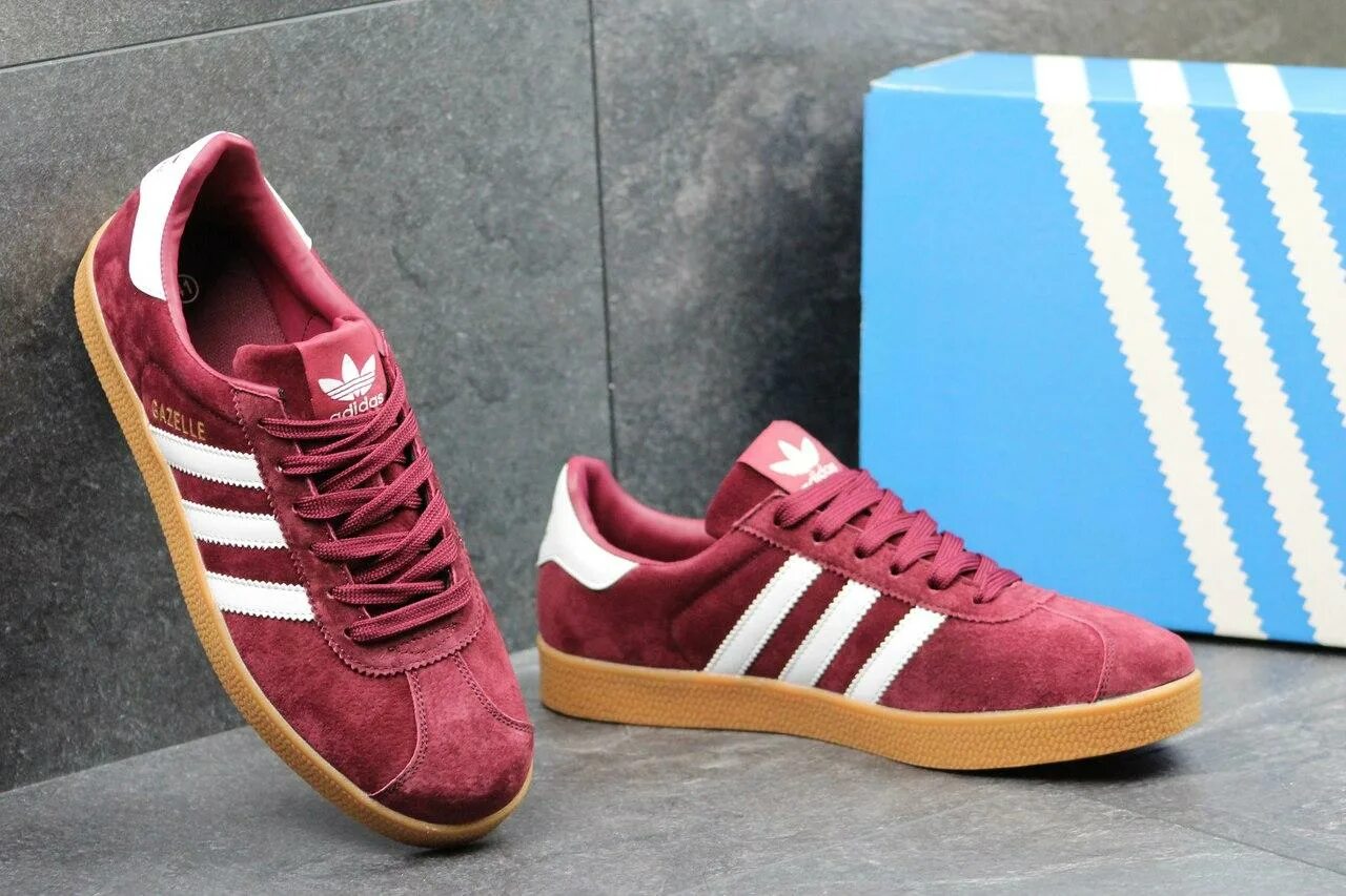 Adidas gazelle maroon. Адидас кроссовки gazelle бордовые. Adidas gazelle collegiate. Adidas gazelle бургунди. Gazelle бордовые.
