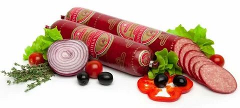 Вкус екатеринбург