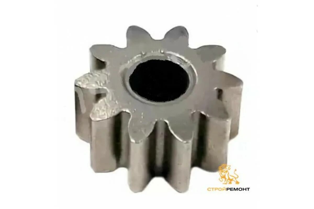 шестерня для электромотора 1t1955023a. ответная шестерня двигателя 15 зубов. шестерня 15 зубьев шуруповерта. Skil 6223 шестерня. шестерня электродвигателя (z=9; øвнут.