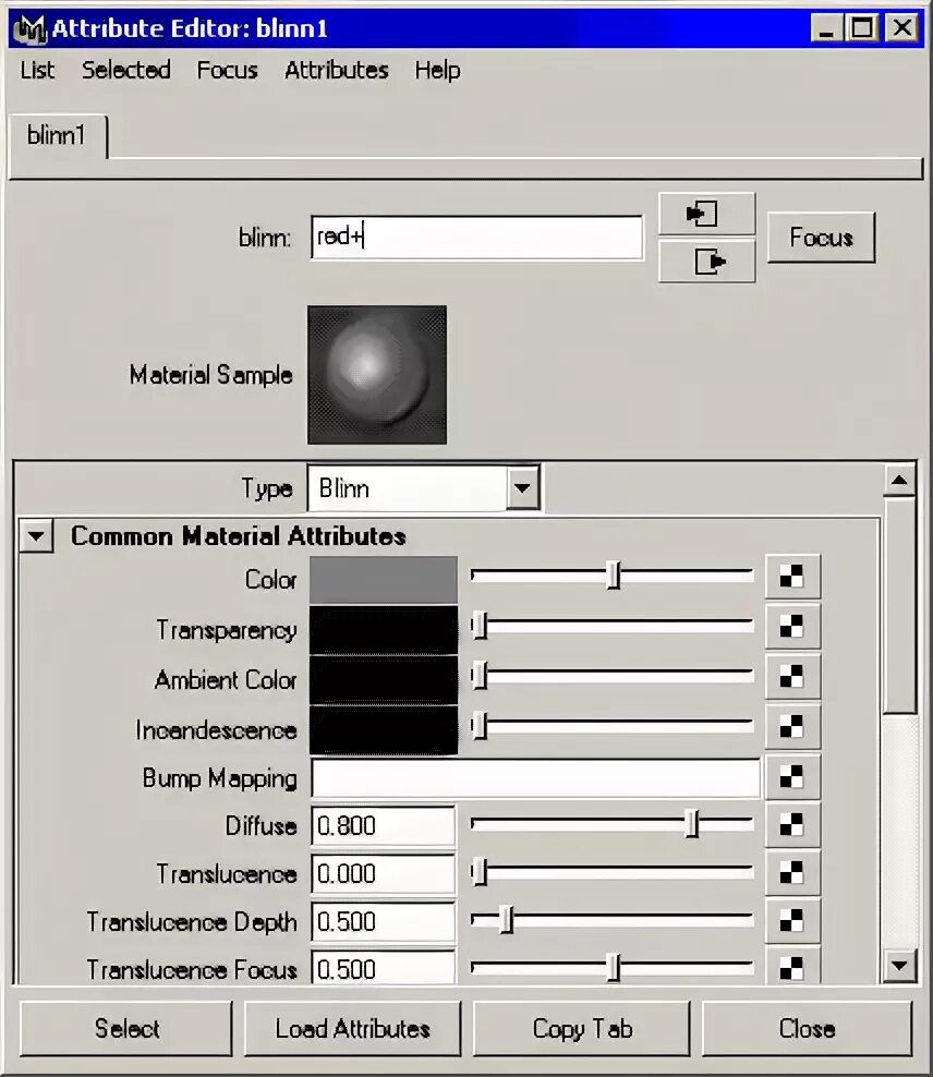 Attribute editor adcu. Block editor autocad. Active directory users and computers windows 10. Edit attribute. Active directory атрибут description.