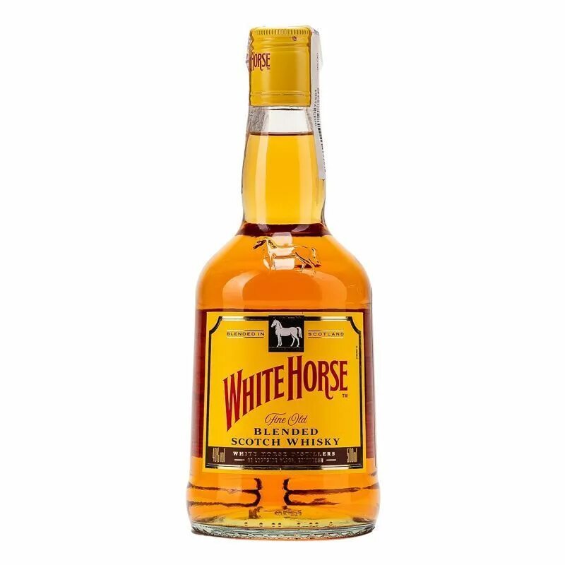 Виски Уайт Хорс 0,5л 40%. Виски Вайт Хорс 0.5. Виски Уайт Хорс 0.2. Виски купажированный White Horse 40 0.5л. Уайт хорс виски