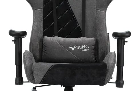 Игровые кресла viking