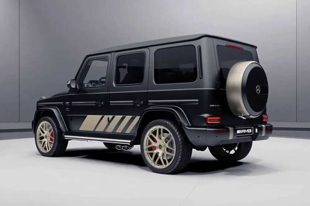 Серьезная мерс. Mercedes g63 amg 2022. Mercedes benz g class g63. Mercedes g63 brabus. Гелик амг 2024.