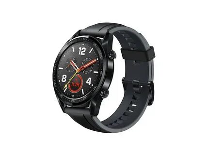 Смарт часы huawei honor watches