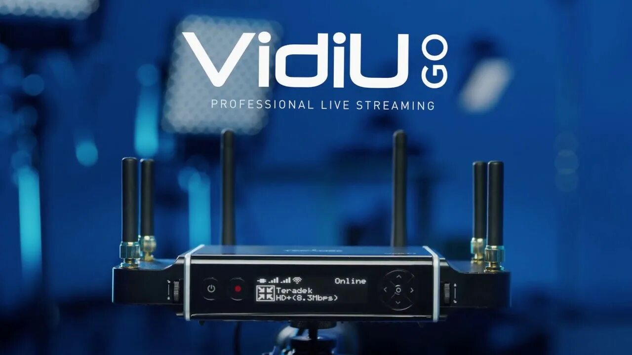 Vidiu портативный кодер Teradek. Teradek логотип. Https live pro