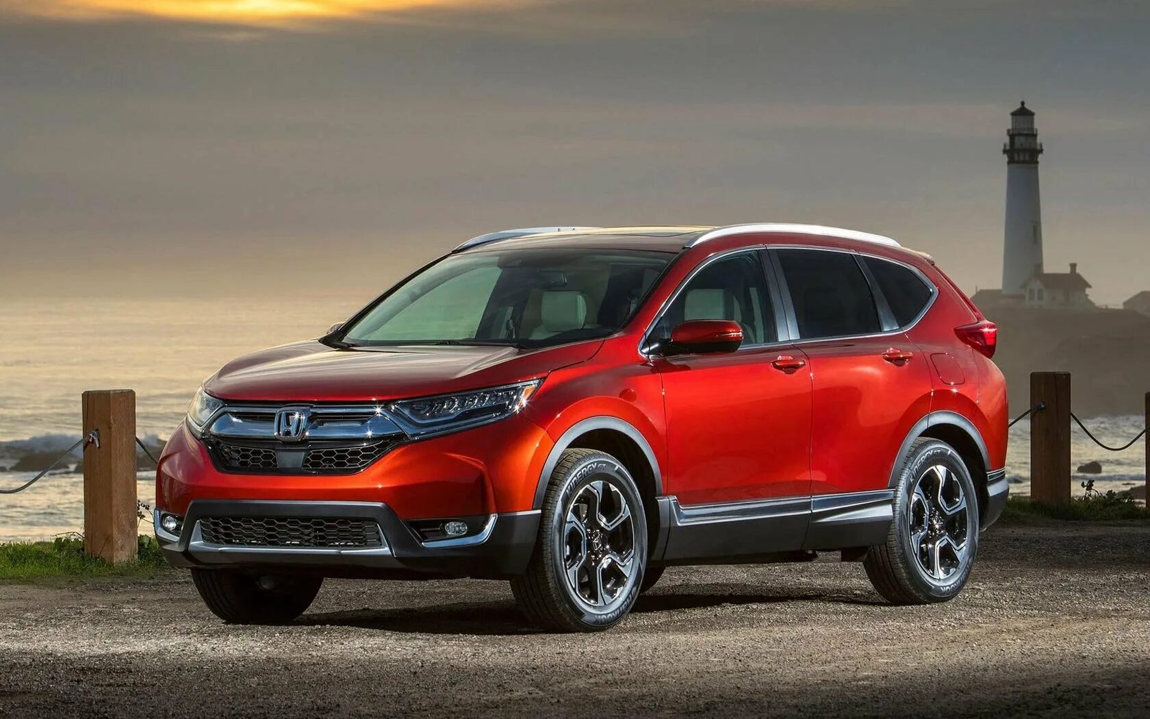 Honda cr-v 2017. Новая хонда срв 2023. Хонда crv 2021. Новый crv honda 2021. Хонда срв нового поколения.