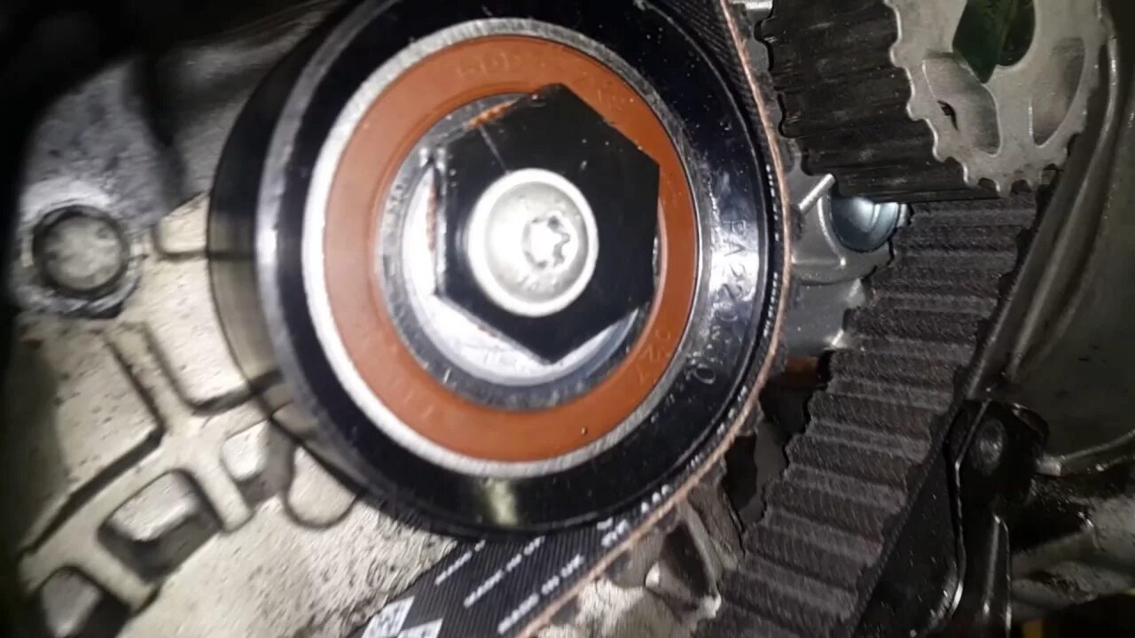 комплект грм ауди 100 2. Volkswagen transporter t4 генератор ремень. Ct 920 contitech. 9 дизель. 5 дизель.