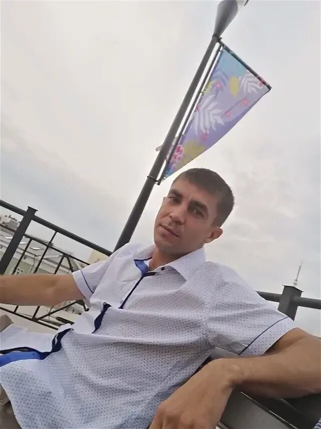 Бобков иркутск. Бобков иркутск